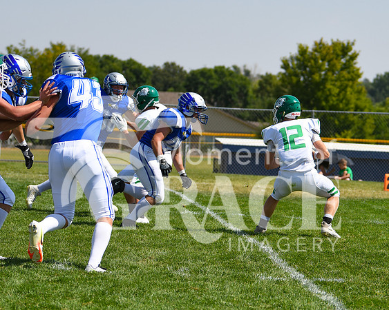 DSC_0576_edited - Connor Clark, Jackson Steward, Landon Bonnell