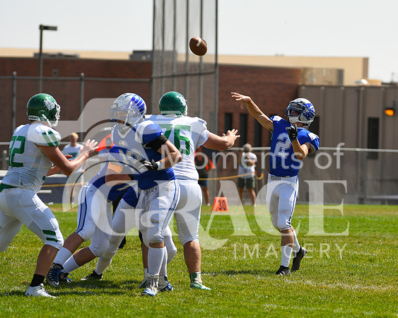 DSC_0622_edited - Talon Fusco, Garrett Krehbiel