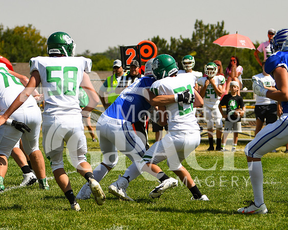 DSC_0572_edited - Gatlin Gunn