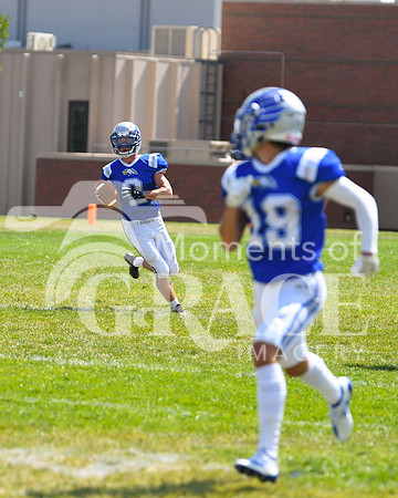DSC_0734_edited - Garrett Krehbiel, Ezra Kayl