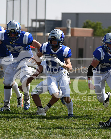 DSC_0893_edited - Caleb Kayl