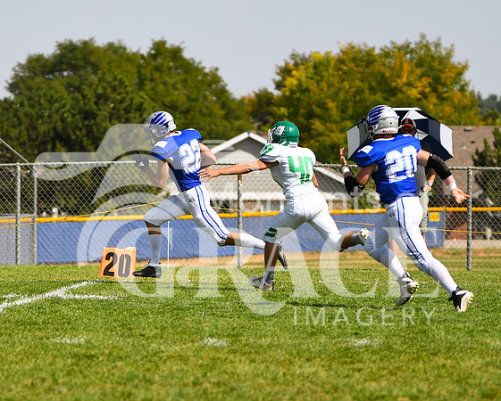 DSC_0825_edited - Wyatt Eichman, Ethan Bonnell
