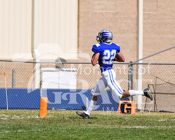 DSC_0829_edited - Wyatt Eichman - Touchdown!!