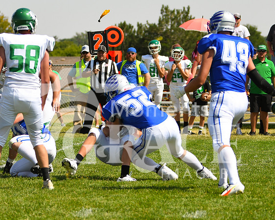 DSC_0574_edited - Gatlin Gunn