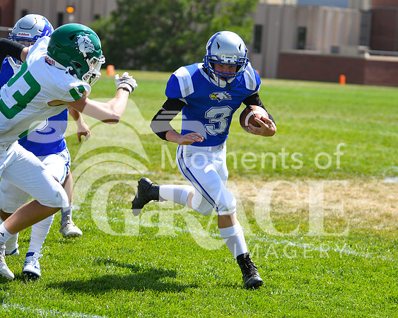 DSC_0619_edited - Connor Chance