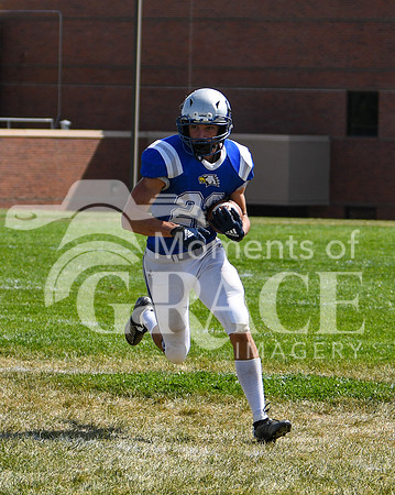 DSC_0816_edited - Wyatt Eichman
