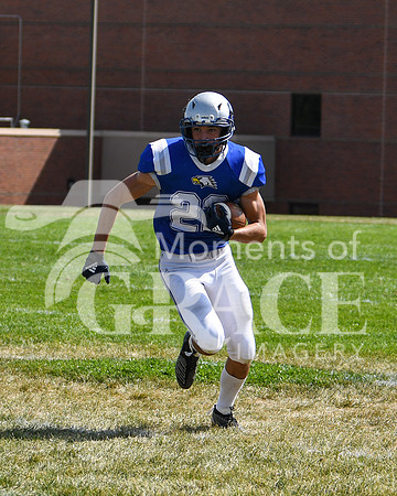DSC_0817_edited - Wyatt Eichman