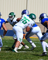 DSC_0658_edited - Isaac Hilbert