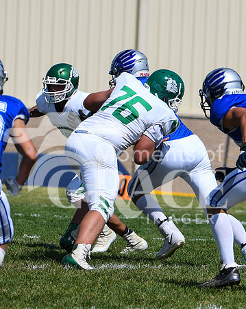 DSC_0658_edited - Isaac Hilbert