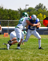 DSC_0682_edited - Wyatt Harris