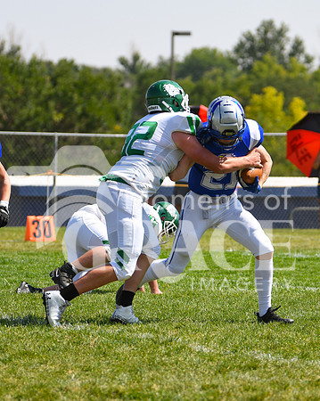 DSC_0682_edited - Wyatt Harris