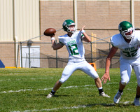 DSC_0585_edited - Dean Kerns, Wyatt Harris