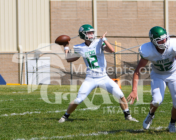 DSC_0585_edited - Dean Kerns, Wyatt Harris
