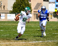 DSC_0668_edited - Dean Kerns