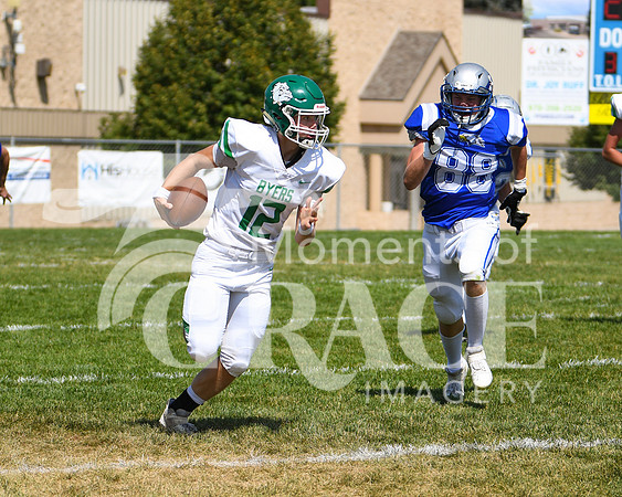 DSC_0668_edited - Dean Kerns