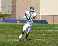 DSC_0805_edited - Cody Harris