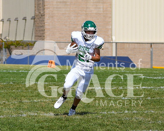 DSC_0805_edited - Cody Harris