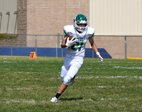 DSC_0804_edited - Cody Harris