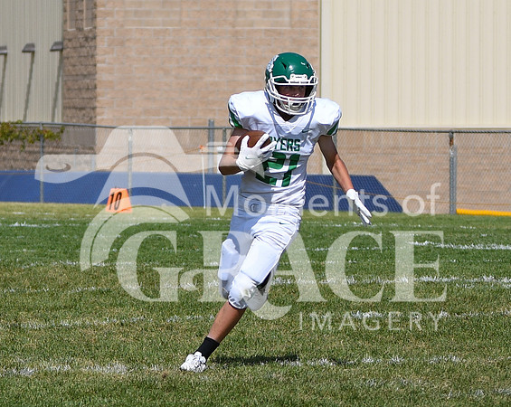 DSC_0804_edited - Cody Harris
