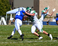 DSC_0744_edited - Wyatt Harris