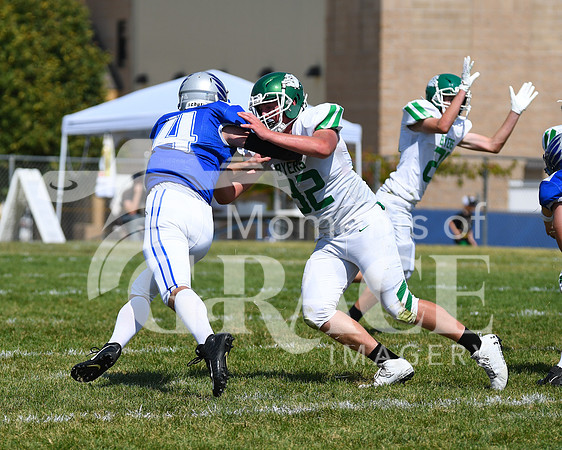 DSC_0744_edited - Wyatt Harris