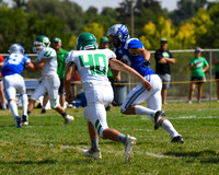 DSC_0821_edited - Evan Alder