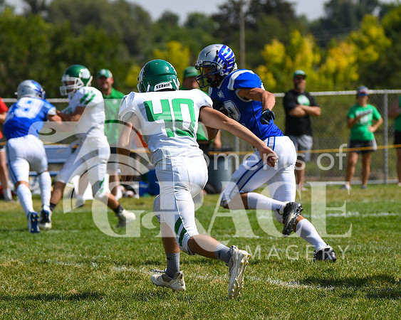 DSC_0821_edited - Evan Alder