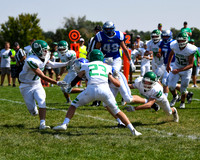 DSC_0694_edited - Evan Keiser, AJ Engle, Cameron Eastwood
