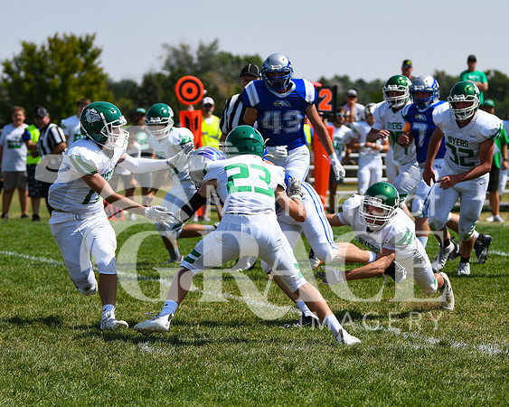 DSC_0694_edited - Evan Keiser, AJ Engle, Cameron Eastwood