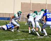 DSC_0849_edited - Kaleb Willoughby. Cameron Eastwood, Cody Harris