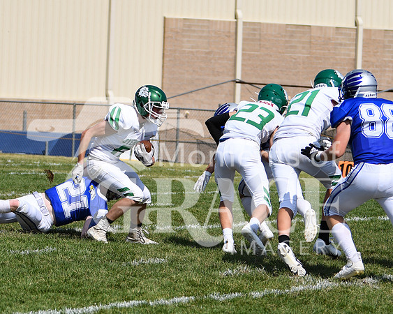 DSC_0849_edited - Kaleb Willoughby. Cameron Eastwood, Cody Harris