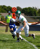 DSC_0557_edited - Dean Kerns