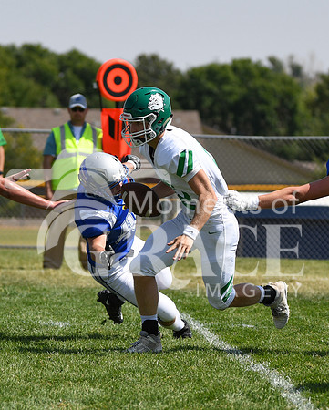 DSC_0557_edited - Dean Kerns