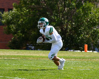 DSC_0445_edited - AJ Engle