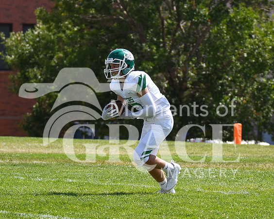 DSC_0445_edited - AJ Engle