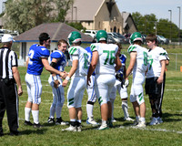 DSC_0392_edited - Dean Kerns, Isaac Hilbert, Clayton Marty, Rocco Messer