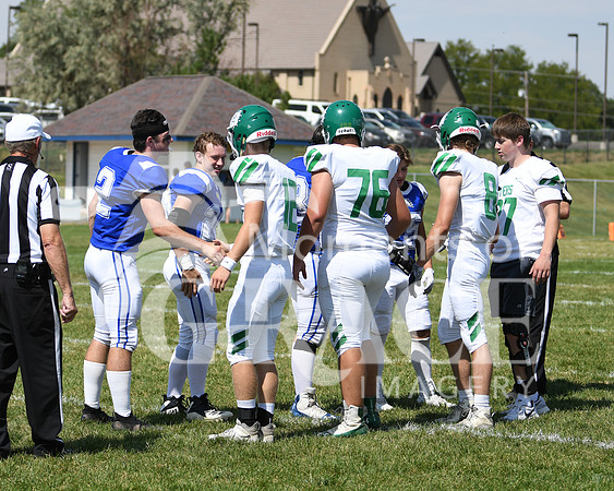 DSC_0392_edited - Dean Kerns, Isaac Hilbert, Clayton Marty, Rocco Messer