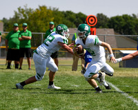 DSC_0558_edited - Wyatt Harris, Dean Kerns