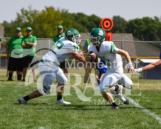 DSC_0558_edited - Wyatt Harris, Dean Kerns