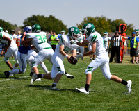 DSC_0563_edited - Wyatt Harris, Cody Harris, Dean Kerns