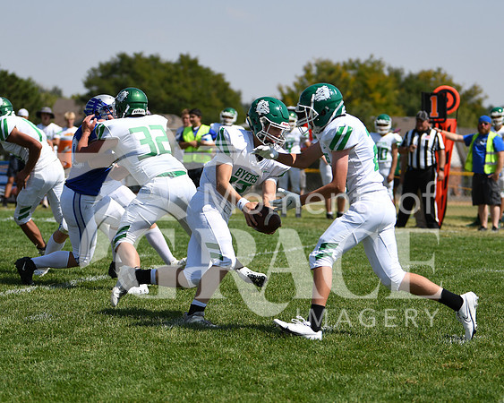 DSC_0563_edited - Wyatt Harris, Cody Harris, Dean Kerns