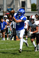 DSC_6010_edited