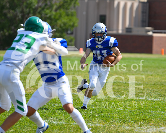 DSC_0886_edited - Eli Fusco, Ezra Kayl