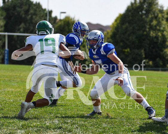 DSC_0899_edited - Cody Daharsh, Connor Chance
