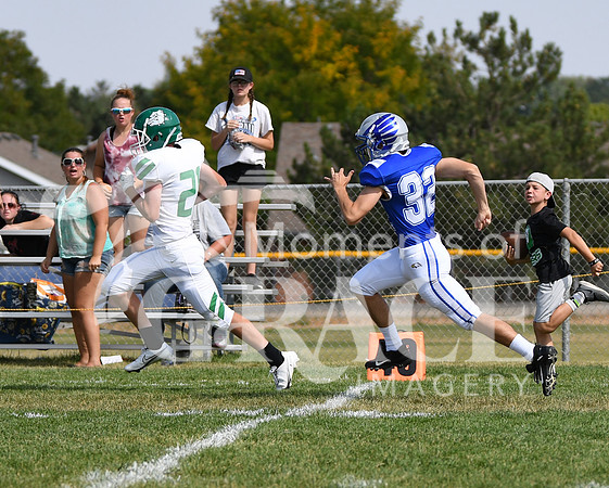 DSC_0943_edited - Elijah Rutz