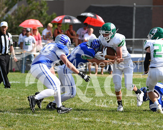 DSC_0965_edited - Jacob Wilkinson, Logan Clark