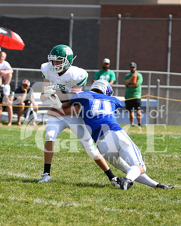 DSC_0963_edited - Isaiah Bryant