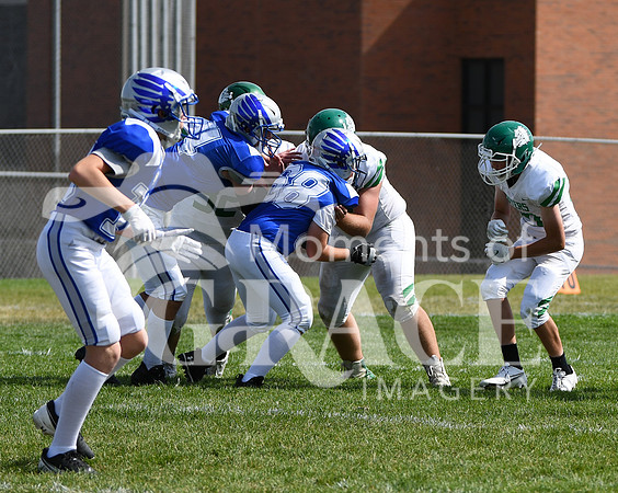 DSC_0935_edited - Jacob Wilkinson, Isaiah Bryant, Logan Van Iddekinge