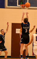 DSC_2542_edited