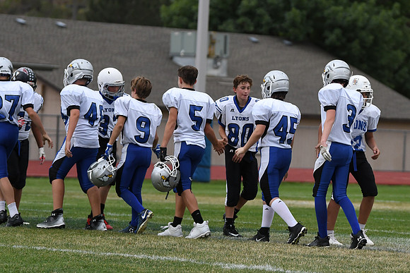 DSC_9908_edited - DCA vs Lyons